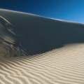 Cover_FB_ Sand Dunes in Fraser Island, Australia.jpg