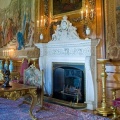 Cover_FB_ Royal Apartments, Windsor Castle, United Kingdom.jpg