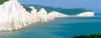 Cover FB  Seven Sisters, East Sussex, England