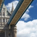 Cover_FB_ Tower Bridge, London, England.jpg