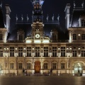 Cover_FB_ hotel-de-ville-paris-851x315-540.jpg