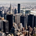 Cover_FB_ aerial_view_of_new_york_city-851x315-.jpg