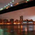 Cover_FB_ brooklyn_bridge_new_york_at_night-851x315-.jpg