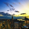 Cover_FB_ Sunset_NYC_FB Cover_HD.jpg