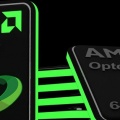 AMD processor cover fb
