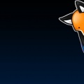 Firefox couverture fb.jpg