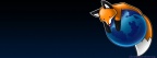 Firefox couverture fb