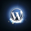 Wordpress cover fb