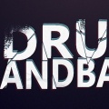 Cover FB Drum and BAss