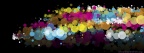 Colorfull Cover Facebook (9)