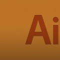 Adobe Ai - Cover FB