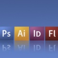 Adobe softwares - Cover FB.jpg