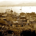 St Tropez Sepia FB Cover.jpg