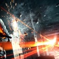 Battlefield 3 close quarters - FB Cover.jpg