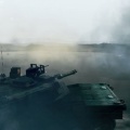 Battlefield_3 Tank battle.jpg