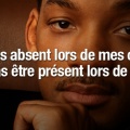 Citation Will Smith - Couverture Facebook.jpg