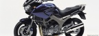 Cover FB  Yamaha Vmax Concept 2005 08 850x315