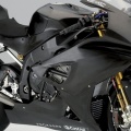 Cover FB  BMW S1000RR  01 850x315