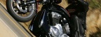 Cover FB  Harley Davidson FXCWC 200903 850x315
