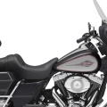 Cover FB  Harley Davidson History 09 850x315