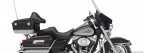 Cover FB  Harley Davidson History 09 850x315