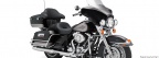 Cover FB  Harley Davidson History 10 850x315