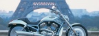 Cover FB  Harley-Davidson  Screamin Eagle NHRA DragRacing 2005 01 850x315