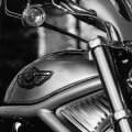 Cover FB  Harley-Davidson  Screamin Eagle NHRA DragRacing 2005 04 850x315