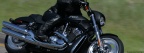 Cover FB  Harley-Davidson VRSC 2006 17 850x315