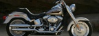 Cover FB  Harley-Davidson VRSCAW 2007 04 850x315