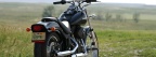 Cover FB  Harley-Davidson VRSCDX 2007 18 850x315