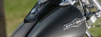 Cover FB  Harley-Davidson VRSCDX V-Rod 2008 04 850x315