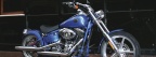 Cover FB  Harley-Davidson VRSCX 2007 06 850x315