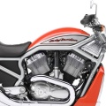 Cover FB  Harley-Davidson VRXSE Screamin Eagle V-r 200609 850x315