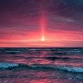 pinkish_sunset_fb_cover.jpg