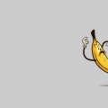Humour banane gag - Couverture FB.jpg