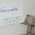 Take a Smile - Cover FB.jpg