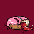 Donut humour.png