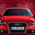 Audi A1 - Cover Facebook(6).jpg