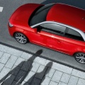 Audi A1 - Cover Facebook(7).jpg