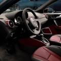 Audi A1 - Cover Facebook(15)