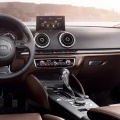 Audi A3 - Cover FB (7).jpg