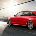 Audi RS4 - Facebook Cover (2).jpg