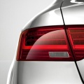 Audi - A5 - Facebook Cover (10)
