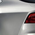 A7 - Audi _ Facebook Cover (1).jpg