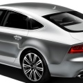 A7 - Audi _ Facebook Cover (4).jpg