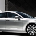 A7 - Audi _ Facebook Cover (5).jpg
