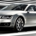 A7 - Audi _ Facebook Cover (9).jpg