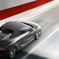 Audi R8 - FB Cover (11).jpg