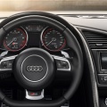 Audi R8 - FB Cover (22).jpg